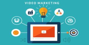 information video