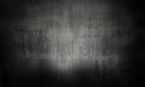 dark grey background