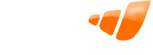 gramercy global media logo