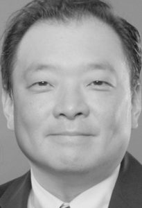 le s chen
