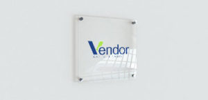 vcf sign